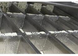 СХАО «Белореченское» запустило сырный цех в Иркутской области