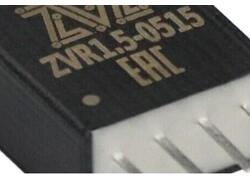 «Звезда» начала производство разработанных ею электронных компонентов