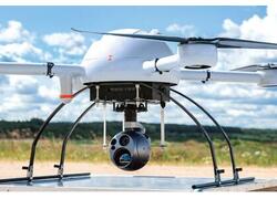 Калашников": модернизированную «Квазимачту» положительно оценили в приграничных регионах России