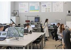 В&nbsp;Туле открыли передовую инженерную школу