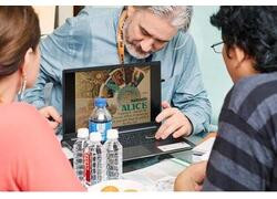 «Сделано в Москве». Что мы поставляем в другие страны? 7 примеров⁠⁠