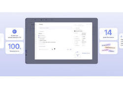 Сервис для управления проектами Shtab выпустил коробочную (On-Premise) версию