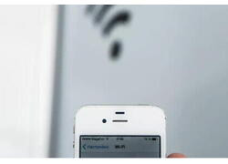 Мобильный оператор «Мегафон» запустил для абонентов функцию звонков без сотовой связи