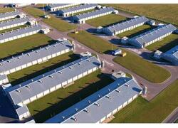 IEK в&nbsp;сфере сельского хозяйства: продукция ARMAT и&nbsp;TITAN 5 на &laquo;АГРОЭКО&raquo;