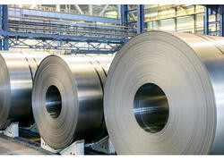 В I полугодии за счёт повышения эффективности производства ММК получил 2 млрд руб.