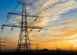 Ростех начал поставки импортозамещенной аппаратуры для мобильных электролабораторий