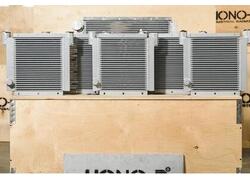 «Да у вас качество!»: интервью с бизнесменом Сергеем Журавлёвым, основателем HONO-R