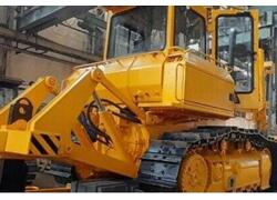 Посылка для ЮАР