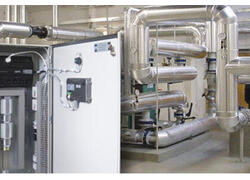 Теплосети Сызрани переходят на отечественную операционную систему