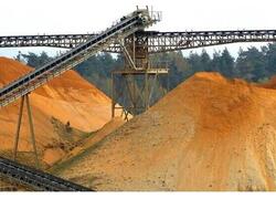 Эффективную технологию добычи бедных руд предложили на&nbsp;Урале