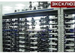 В Хабаровске нарастили производство дронов «Велес» для бойцов СВО