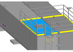 «Юнайтед Солюшнс» начала производство импортозамещающих узлов для нефтегазового комплекса