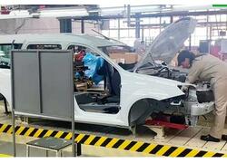 «АвтоВАЗ» начал серийный выпуск электромобилей Lada e-Largus