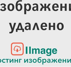 Универсальный душевой комплект для общественных мест