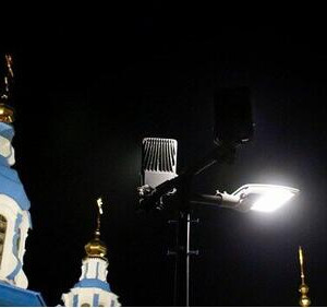 В&nbsp;Тюмени благоустроены новые общественные пространства (часть 2)