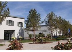 В&nbsp;Тамбовской области появился первый пятизвёздочный отель