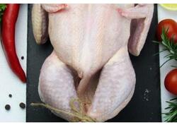 «Дамате» начала поставки продукции из индейки в Грузию