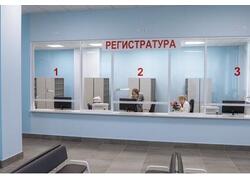 В Южно-Сахалинске открылся новый корпус 441-го военного-госпиталя