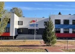 В Кировской области открыли Центр медицинской реабилитации для участников СВО