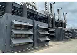 Российские поставщики инженерных решений завоевали доверие строителей дата-центров