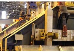 РУСАЛ внедряет искусственный интеллект в&nbsp;управление электролизом