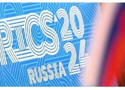 Поддержанный Москвой экспорт в страны БРИКС+ вырос почти в 3 раза