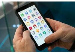 В Калининградской области началась серийная сборка отечественных смартфонов