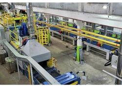 «Ландскрона» расширила производство антипригарной посуды на заводе в Тверской области