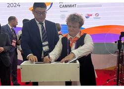 ГК ДИАКОН запускает производство высокотехнологичных анализаторов