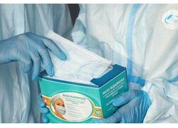 Материалы, созданные служить во благо человечества