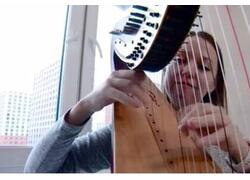 Собственное производство музыкальных инструментов возрождают в России