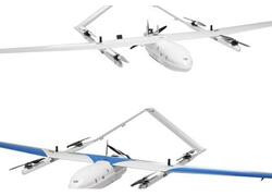 «Калашников»: гражданские БЛА «Легионер» запущены в серийное производство