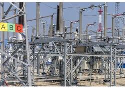 Завершено присоединение нефтеперекачивающей станции в Якутии к единой энергосистеме