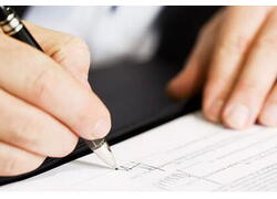 Роскачество выдало первый сертификат экологичной бытовой химии