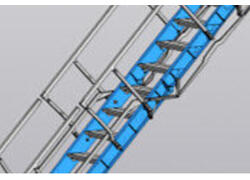 ГК&nbsp;ИКАР и&nbsp;наши разработки