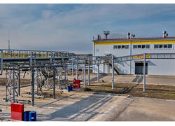 Самарские нефтяники запустили комплекс крупных производственных объектов