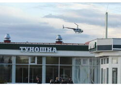 Между Ярославлем и&nbsp;Москвой возобновили прямое авиасообщение