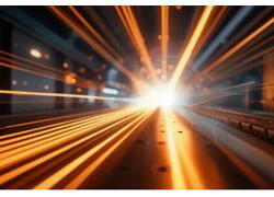 В Саратове разработали лазер для увеличения прочности металлов