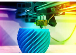 В&nbsp;Вятском государственном университете (ВятГУ) создали первый &laquo;двуглавый&raquo; 3D-принтер