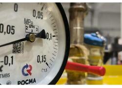 Система для вклейки стекол от компании «Макромер» заменит продукты ушедшего из России Henkel