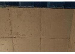 Применение СВА CarbonWrap для усиления жилого дома в&nbsp;Красноярске