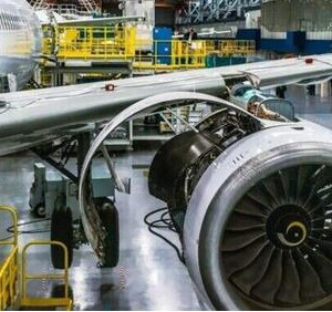 МС-21&nbsp;&mdash; новости за&nbsp;октябрь-2024