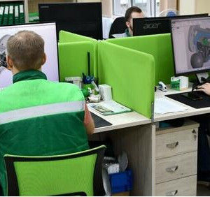 НПО АСТА первым в&nbsp;России наладило выпуск отечественных поплавковых конденсатоотводчиков