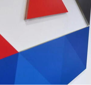 Платформа &laquo;Мой экспорт&raquo; упростила пользователям бесшовный процесс оплаты