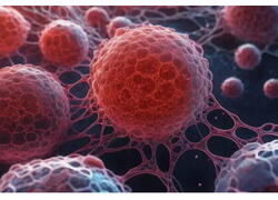 Уральский университет запустил производство препарата для лечения рака простаты