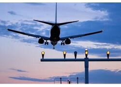 &laquo;Росэлектроника&raquo; начала поставки отечественных компонентов для авиационных систем связи