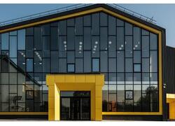 После реконструкции открылся дом культуры в селе Новомоношкино Алтайского края