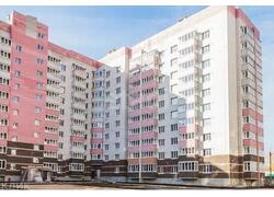 В Вологде завершилась пятилетняя программа переселения из ветхого и аварийного жилья