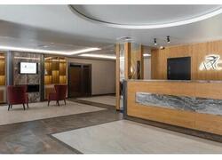 Обзор открытия новых гостиниц