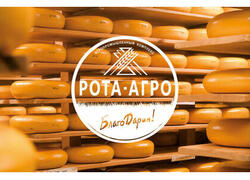 В Московской области открыли крупный завод по производству сыров